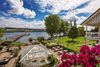 Bild 3 - Hotel Hoeri am Bodensee