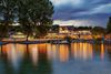 Bild 5 - Hotel Hoeri am Bodensee