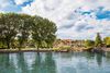 Bild 4 - Hotel Hoeri am Bodensee