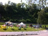Bild 3 - pipos BAR