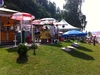 Bild 4 - pipos BAR