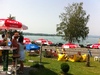 Bild 2 - pipos BAR