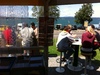 Bild 5 - pipos BAR