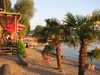 Bild 6 - Campingplatz Sandseele GmbH