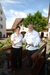 Bild 4 - Zum alten Mesmer