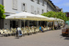 Bild 2 - 
