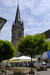 Bild 5 - 