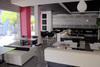 Bild 3 - 