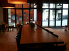 Bild 4 - Safran Bio-Restaurant