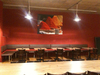 Bild 3 - Safran Bio-Restaurant