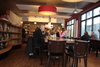 Bild 5 - Safran Bio-Restaurant