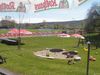 Bild 2 - Gasthaus Mooswald