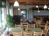 Bild 4 - Gasthaus Mooswald