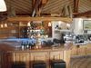 Bild 3 - Gasthaus Mooswald