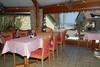Bild 2 - Gasthaus Schiff
