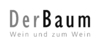 Bild 2 - Der Baum
