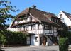 Bild 2 - Restaurant Zum Weinbrunnen