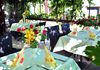 Bild 4 - Restaurant Zum Weinbrunnen