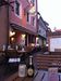 Bild 3 - 