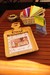 Bild 6 - 