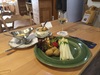 Bild 4 - 