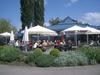 Bild 2 - Restaurant Seegarten
