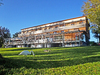 Bild 5 - Naturfreundehaus Bodensee