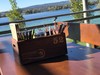 Bild 6 - Naturfreundehaus Bodensee