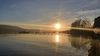 Bild 5 - 
