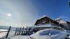 Bild 3 - 