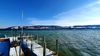 Bild 4 - 