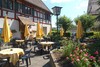 Bild 4 - 