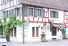 Bild 2 - 