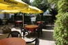 Bild 3 - 