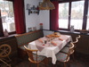 Bild 3 - Engel 16