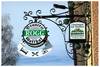 Bild 5 - Brauerei Gasthof Rogg