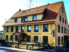 Bild 4 - Brauerei Gasthof Rogg