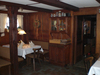 Bild 3 - Restaurant Schwarzwaldhaus