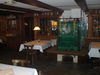 Bild 2 - Restaurant Schwarzwaldhaus