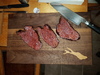 Bild 11 - 