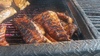 Bild 8 - 
