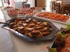 Bild 3 - 