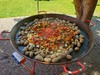 Bild 5 - 