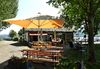 Bild 6 - 