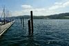 Bild 7 - 