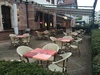 Bild 2 - Cafe Linie 1