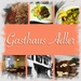 Bild 3 - Gasthaus "Adler" Bronnen