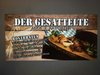 Bild 11 - Landgasthaus Zur Spechtschmiede
