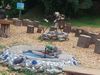 Bild 6 - Landgasthaus Zur Spechtschmiede