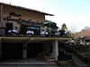 Bild 2 - Landgasthaus Zur Spechtschmiede